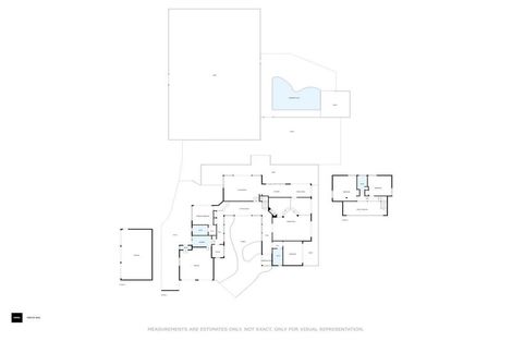 Photo of property in 502e Reid Road, Papamoa, Te Puke, 3187