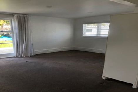 Photo of property in 5 Brown Street, Ponsonby, Auckland, 1021