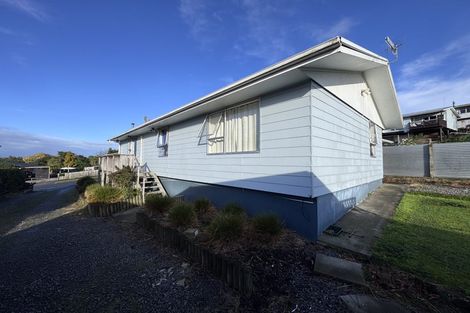 Photo of property in 7 Fraser Drive, Feilding, 4702