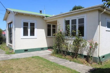 Photo of property in 6 Edinburgh Street, Dannevirke, 4930