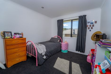 Photo of property in 10 Devenish Place, Atawhai, Nelson, 7010