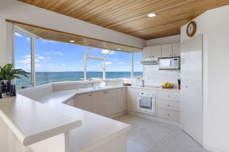 Photo of property in 437a Oceanbeach Road, Mount Maunganui, 3116