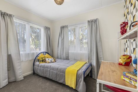 Photo of property in 29a Fairview Road, Western Heights, Rotorua, 3015