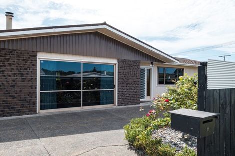 Photo of property in 8 Huxley Road, Outer Kaiti, Gisborne, 4010