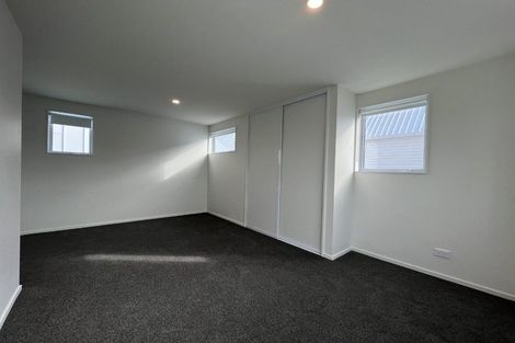 Photo of property in 5/28 Sumner Street, Spreydon, Christchurch, 8024