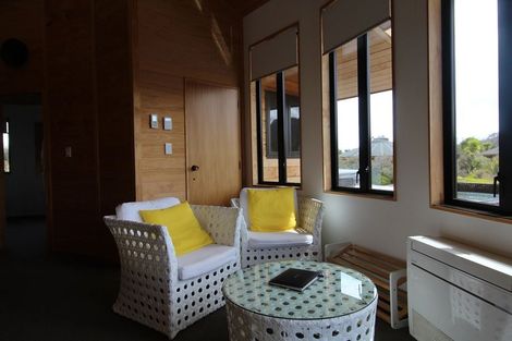 Photo of property in Kanuka Lane, Ohakune, 4625