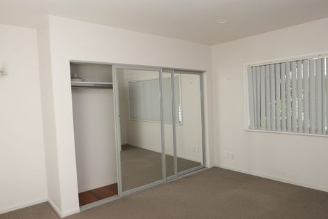 Photo of property in 45 Greenaway Road, Waikanae, 5036