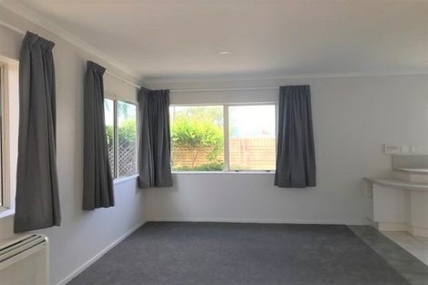 Photo of property in 63 Edgecumbe Road, Tauranga, 3110