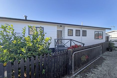 Photo of property in 41a Rimu Street, Gonville, Whanganui, 4501