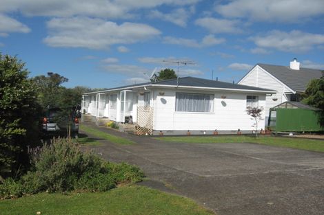 Photo of property in 22 Clifford Street, Kaikohe, 0405