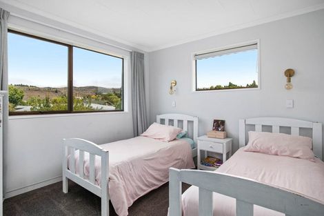Photo of property in 7 Shannon Street, Alexandra, 9320