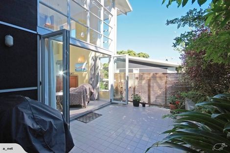 Photo of property in 94b Onslow Road, Khandallah, Wellington, 6035