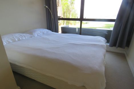 Photo of property in 116b Waione Road, Opononi, Kaikohe, 0473