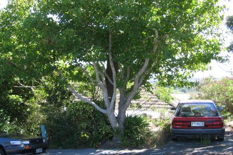 Photo of property in 23 Teal Crescent, Beach Haven, Auckland, 0626