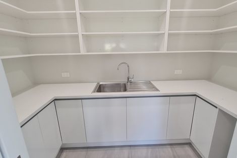 Photo of property in 173 Storey Road, Waiterimu, 3784