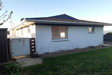 Photo of property in 18a Bremworth Avenue, Dinsdale, Hamilton, 3204