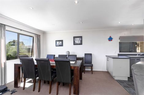 Photo of property in 50 Sussex Street, Masterton, 5810