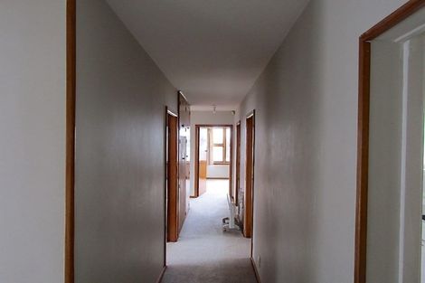 Photo of property in 33 De Havilland Street, Hornby, Christchurch, 8042