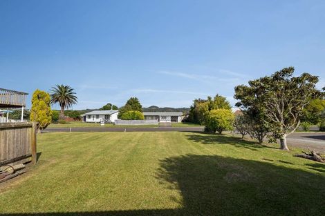 Photo of property in 34b Catherine Crescent, Whitianga, 3510