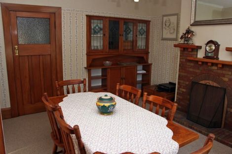 Photo of property in 6 Franklin Street, Greymouth, 7805