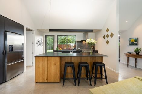 Photo of property in 10 Angus Road, Ohaupo, 3881