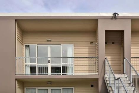 Photo of property in 18/31 Bordesley Street, Phillipstown, Christchurch, 8011