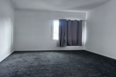 Photo of property in 38 Corrin Street, Melville, Hamilton, 3206