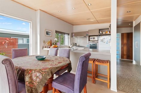 Photo of property in 107a Mark Street, Whangamata, 3620