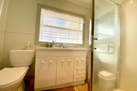 Photo of property in 5a Coronation Avenue, Pukekohe, 2120