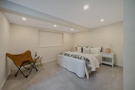 Photo of property in 7b Lowtherhurst Road, Massey, Auckland, 0614