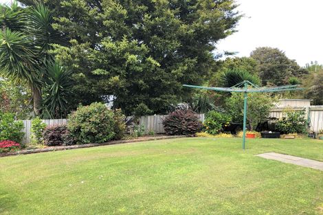 Photo of property in 41a Kendall Road, Kerikeri, 0230