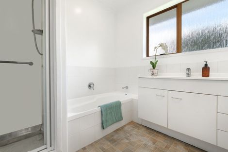 Photo of property in 36 Ridge Street, Otumoetai, Tauranga, 3110