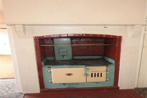 Photo of property in 10 Moa Street, Taihape, 4720