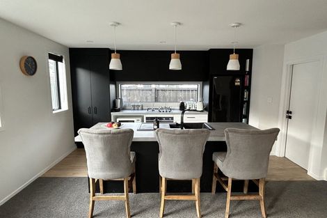 Photo of property in 131 Beerescourt Road, Beerescourt, Hamilton, 3200