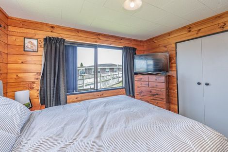 Photo of property in 77 Oxford Road, Springvale, Whanganui, 4501