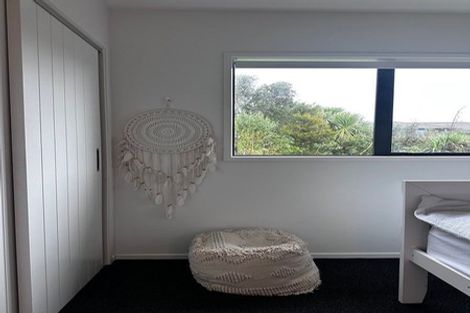 Photo of property in 4 Manuka Close, Mangawhai, 0505