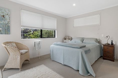 Photo of property in 9 Vista Close, Omokoroa, 3114