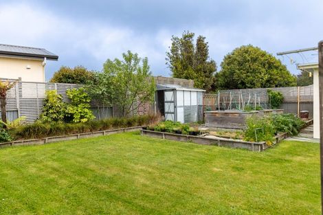 Photo of property in 31 Elsie Street, Gore, 9710