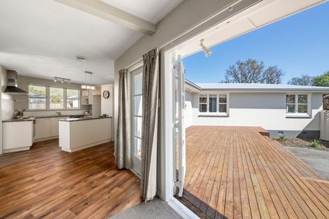 Photo of property in 7a Corry Crescent, Witherlea, Blenheim, 7201
