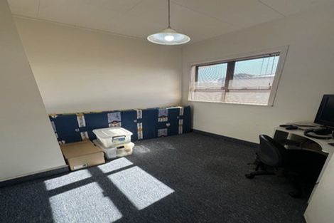 Photo of property in 13 Cambridge Terrace, Taradale, Napier, 4112