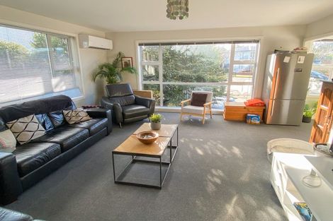 Photo of property in 6 Paikea Place, Somerfield, Christchurch, 8024