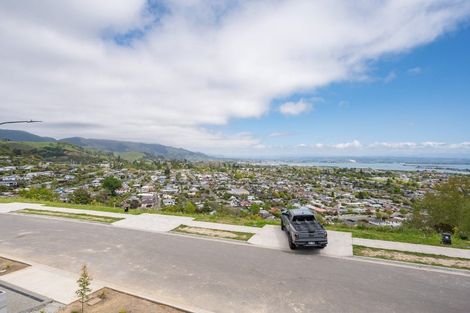 Photo of property in 62b Coster Street, Stoke, Nelson, 7011