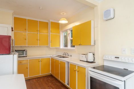 Photo of property in 28 Croydon Street, Karori, Wellington, 6012