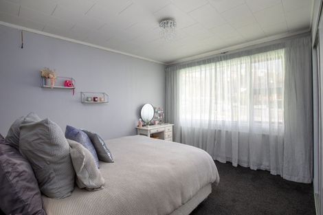 Photo of property in 8 Glencarron Street, Alexandra, 9320