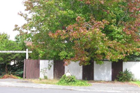 Photo of property in 10 Tempo Place, Torbay, Auckland, 0630