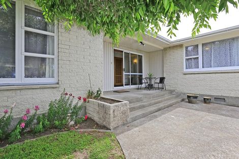 Photo of property in 605 Omahu Road, Frimley, Hastings, 4120