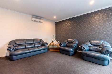 Photo of property in 116 Molloys Road, Waimate, 7980