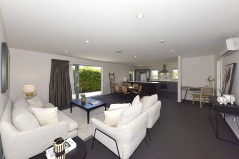 Photo of property in 34 Hamill Road, Halswell, Christchurch, 8025