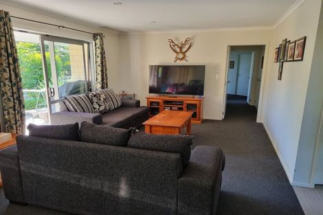 Photo of property in 9 Millstone Lane, Pokeno, 2471