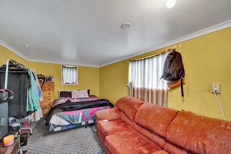 Photo of property in 3 Argyle Street, Hawera, 4610